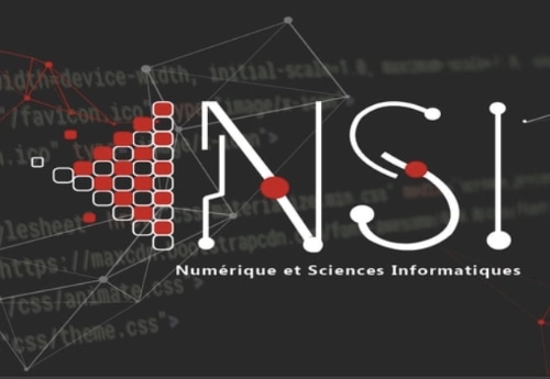 CPU-CI Couverture